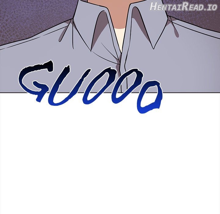 Honestly, I Like You A Lot! Chapter 39 - page 15