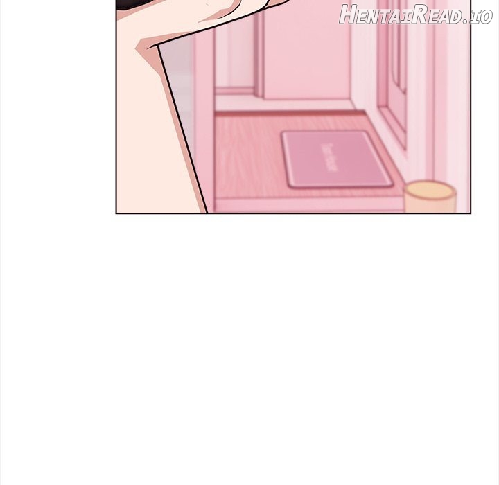 Honestly, I Like You A Lot! Chapter 39 - page 146
