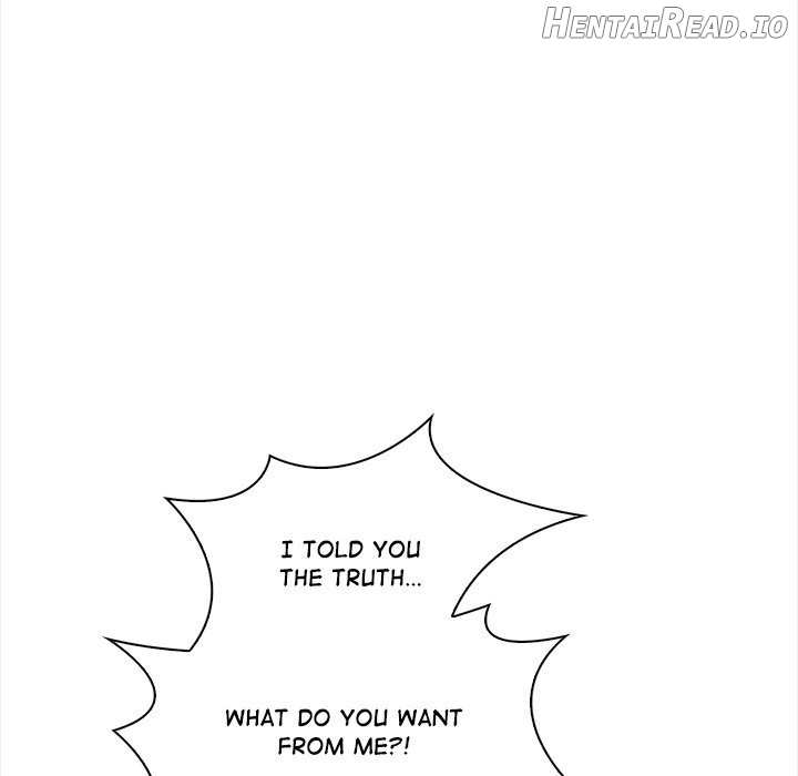 Honestly, I Like You A Lot! Chapter 39 - page 147
