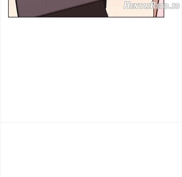 Honestly, I Like You A Lot! Chapter 39 - page 152