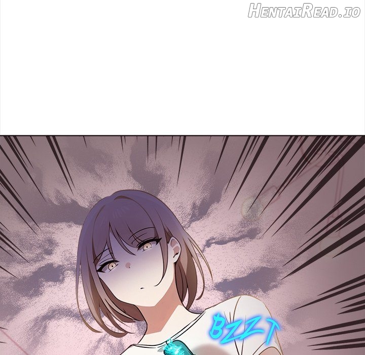 Honestly, I Like You A Lot! Chapter 39 - page 153