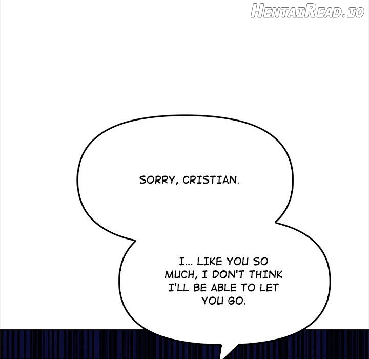 Honestly, I Like You A Lot! Chapter 39 - page 158