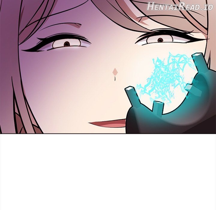 Honestly, I Like You A Lot! Chapter 39 - page 162