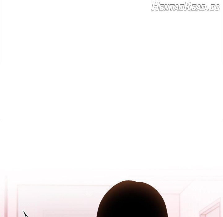 Honestly, I Like You A Lot! Chapter 39 - page 165