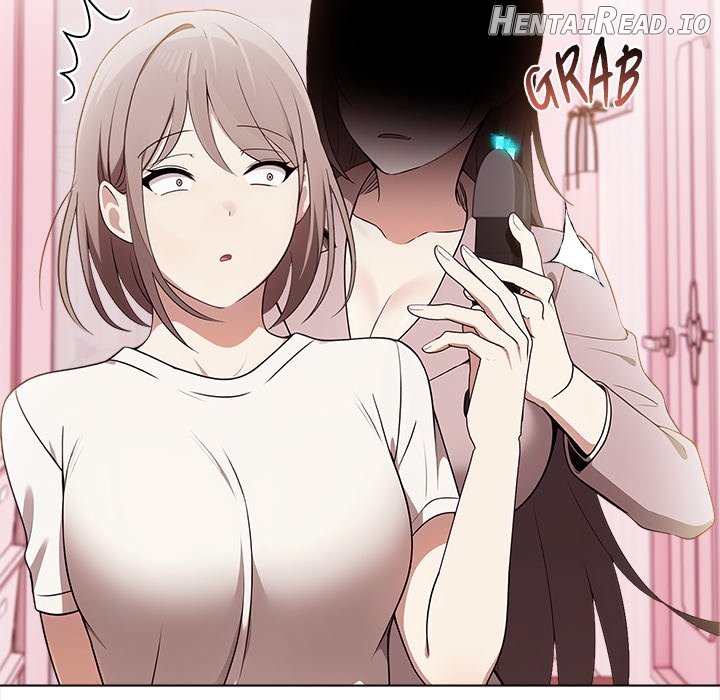Honestly, I Like You A Lot! Chapter 39 - page 166