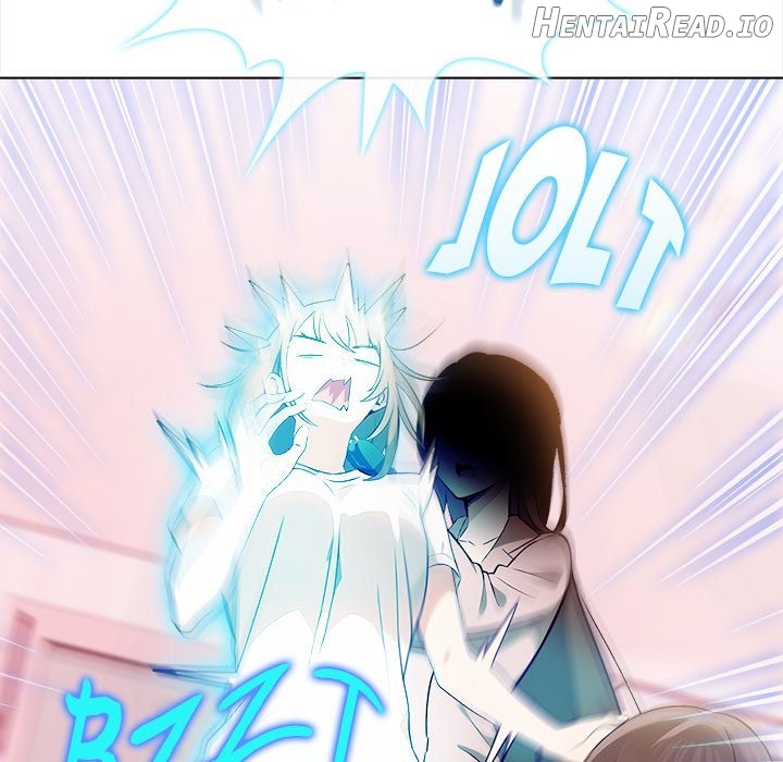 Honestly, I Like You A Lot! Chapter 39 - page 170