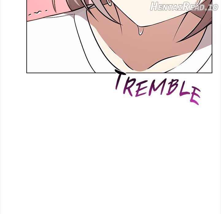 Honestly, I Like You A Lot! Chapter 39 - page 18