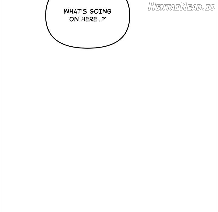Honestly, I Like You A Lot! Chapter 39 - page 175