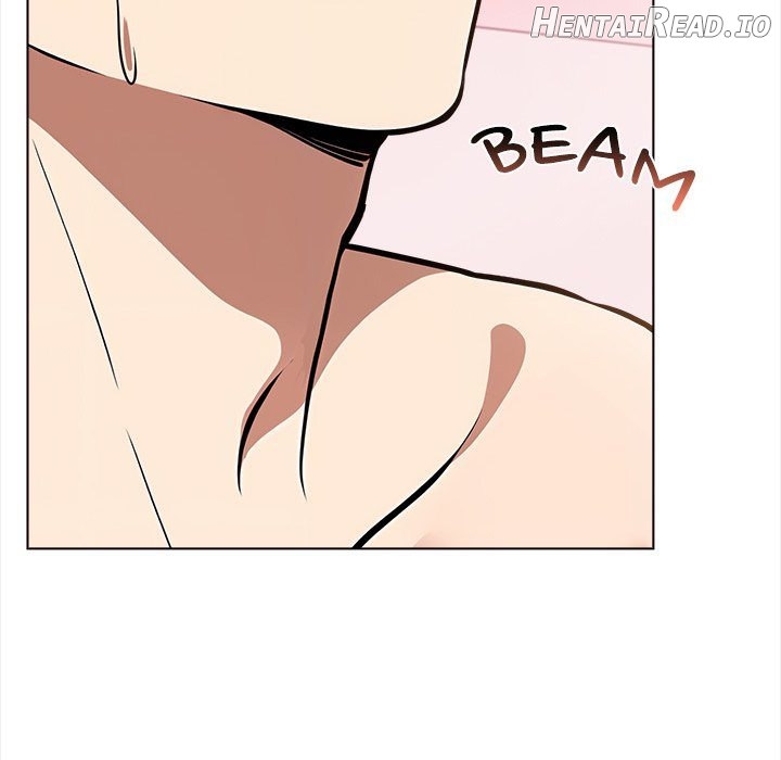 Honestly, I Like You A Lot! Chapter 39 - page 177