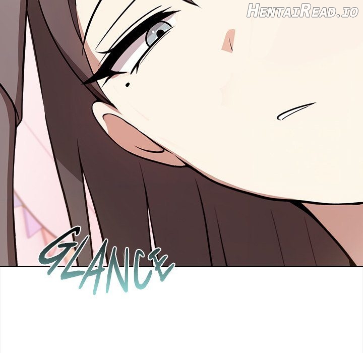 Honestly, I Like You A Lot! Chapter 39 - page 182