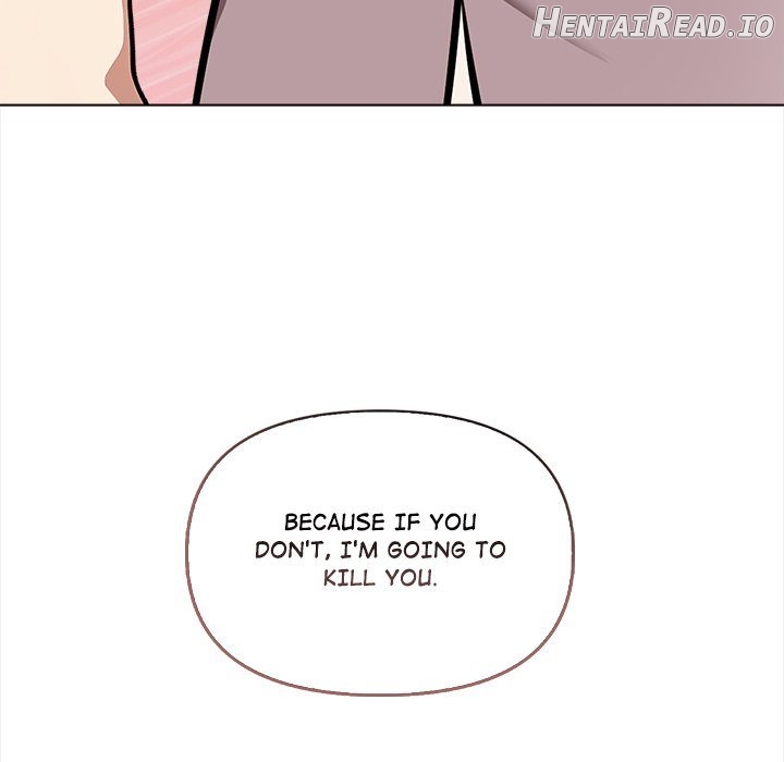 Honestly, I Like You A Lot! Chapter 39 - page 191