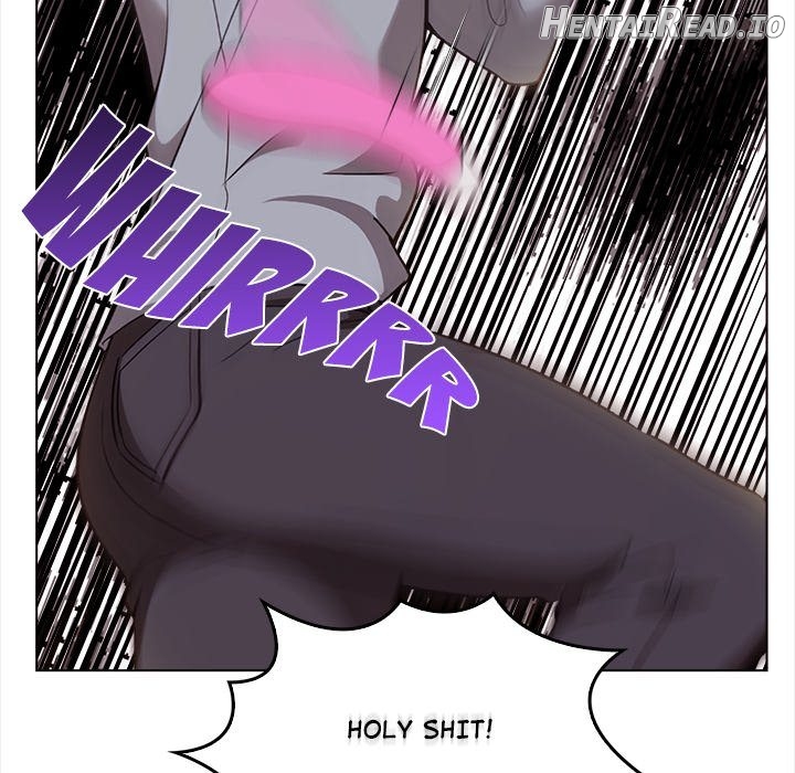Honestly, I Like You A Lot! Chapter 39 - page 24