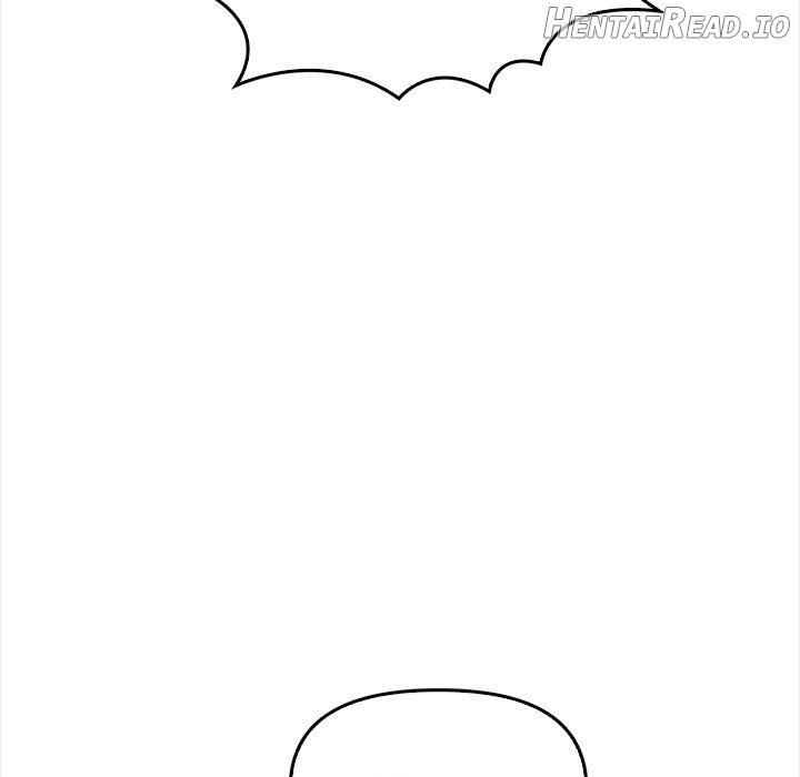 Honestly, I Like You A Lot! Chapter 39 - page 25