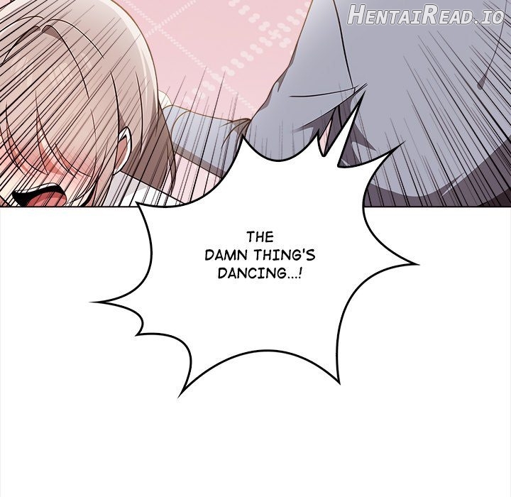 Honestly, I Like You A Lot! Chapter 39 - page 27
