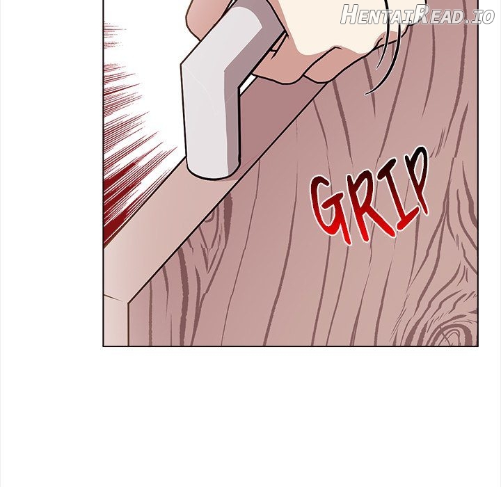 Honestly, I Like You A Lot! Chapter 39 - page 31
