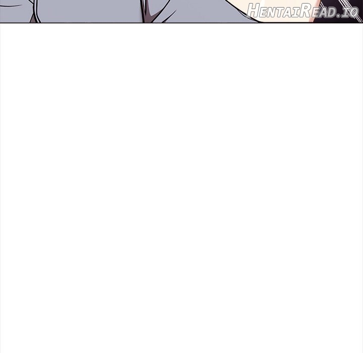Honestly, I Like You A Lot! Chapter 39 - page 34