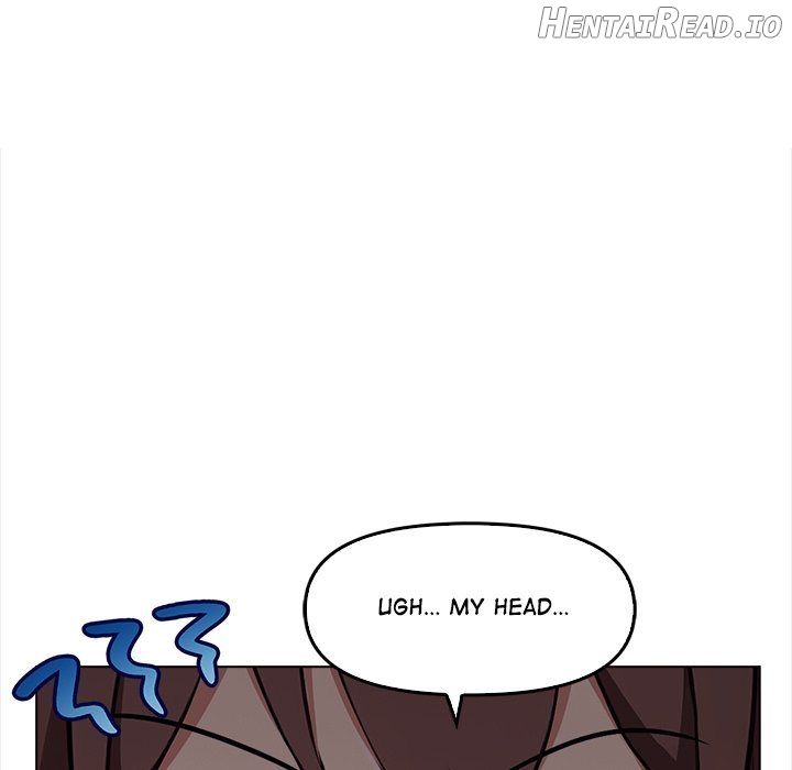 Honestly, I Like You A Lot! Chapter 39 - page 39