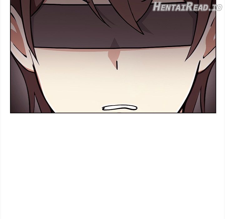 Honestly, I Like You A Lot! Chapter 39 - page 40
