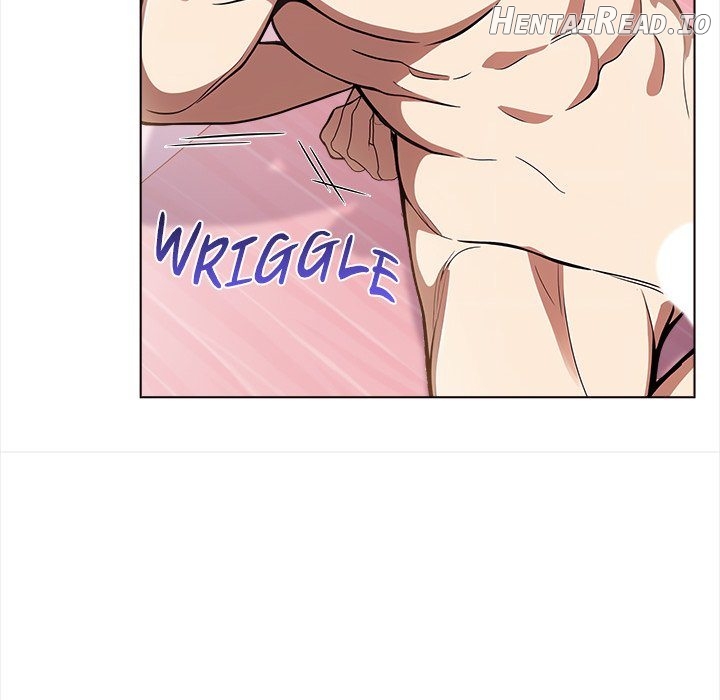 Honestly, I Like You A Lot! Chapter 39 - page 42