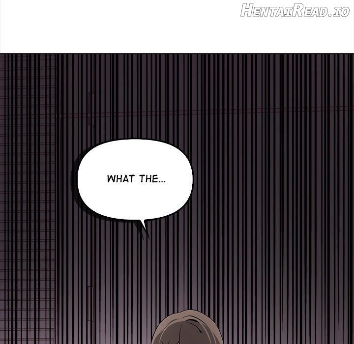 Honestly, I Like You A Lot! Chapter 39 - page 43