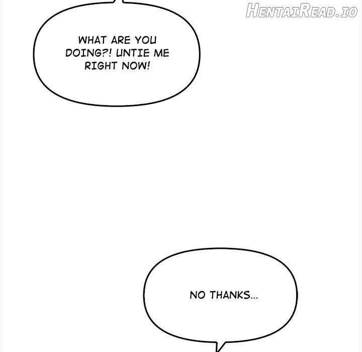 Honestly, I Like You A Lot! Chapter 39 - page 50