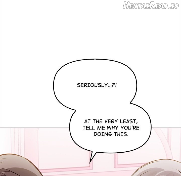 Honestly, I Like You A Lot! Chapter 39 - page 53
