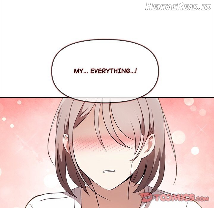 Honestly, I Like You A Lot! Chapter 39 - page 60