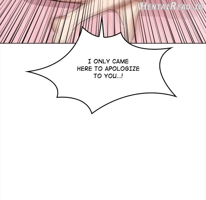 Honestly, I Like You A Lot! Chapter 39 - page 65