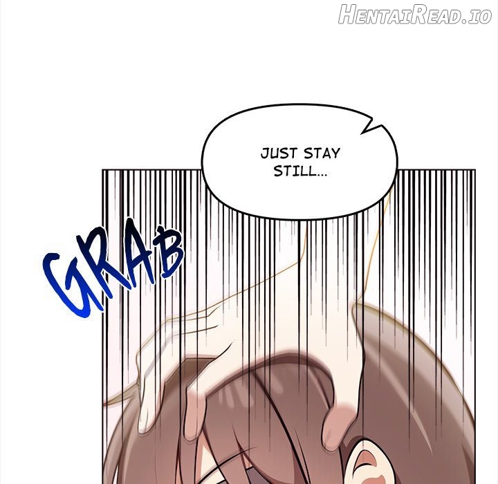 Honestly, I Like You A Lot! Chapter 39 - page 66