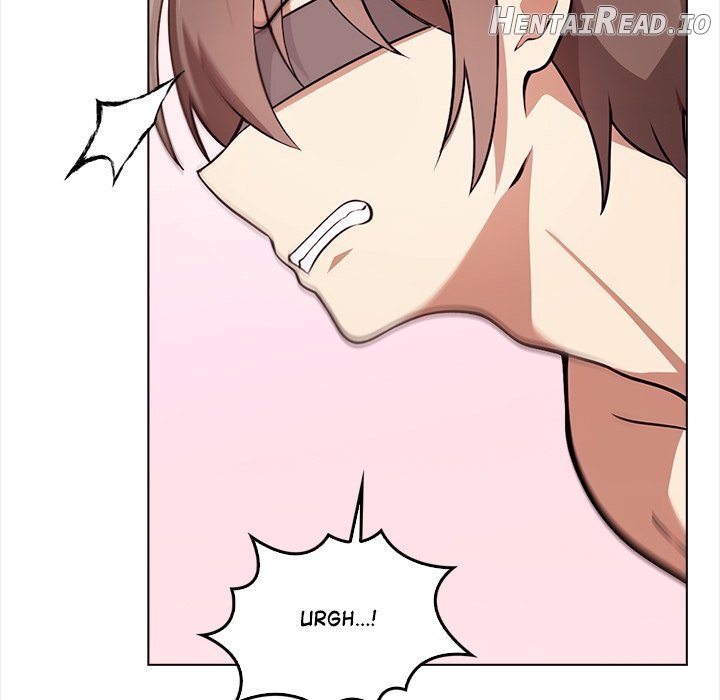 Honestly, I Like You A Lot! Chapter 39 - page 67
