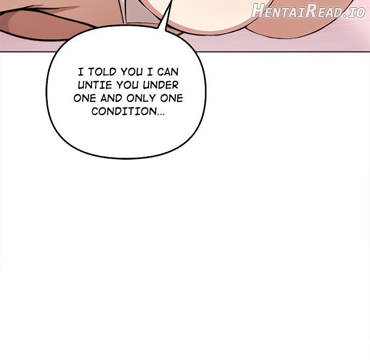 Honestly, I Like You A Lot! Chapter 39 - page 70