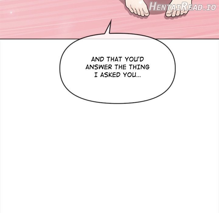 Honestly, I Like You A Lot! Chapter 39 - page 73
