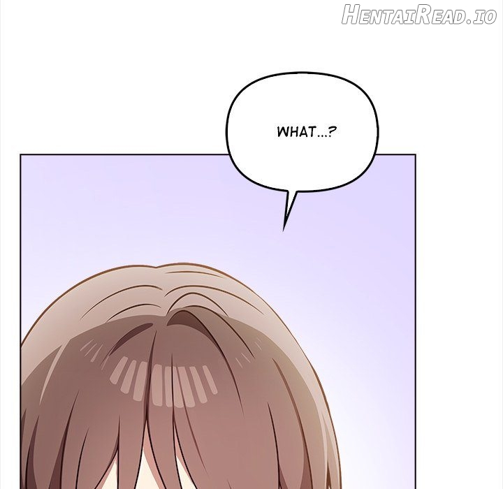 Honestly, I Like You A Lot! Chapter 39 - page 74