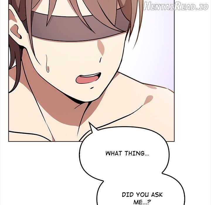 Honestly, I Like You A Lot! Chapter 39 - page 75
