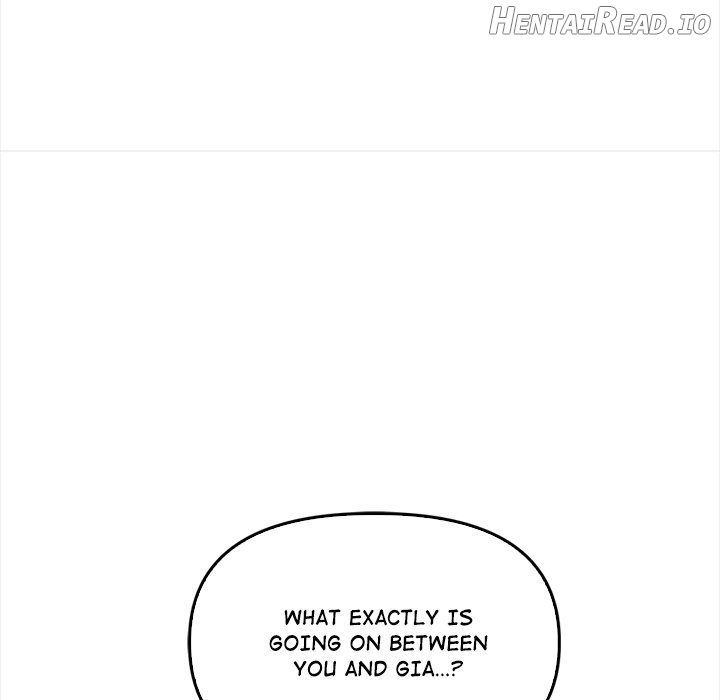 Honestly, I Like You A Lot! Chapter 39 - page 78