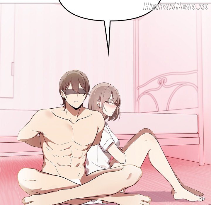Honestly, I Like You A Lot! Chapter 39 - page 79