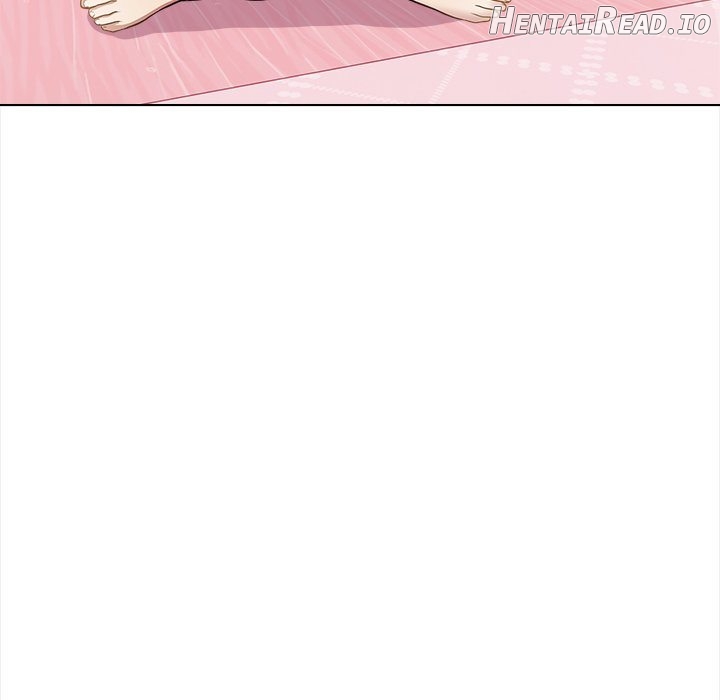 Honestly, I Like You A Lot! Chapter 39 - page 80