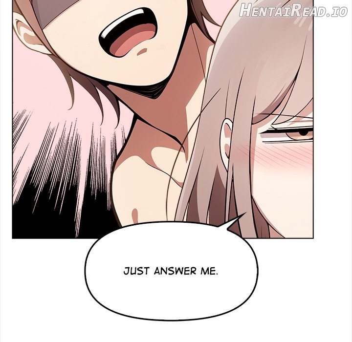 Honestly, I Like You A Lot! Chapter 39 - page 82