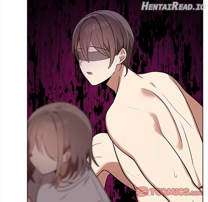 Honestly, I Like You A Lot! Chapter 39 - page 84