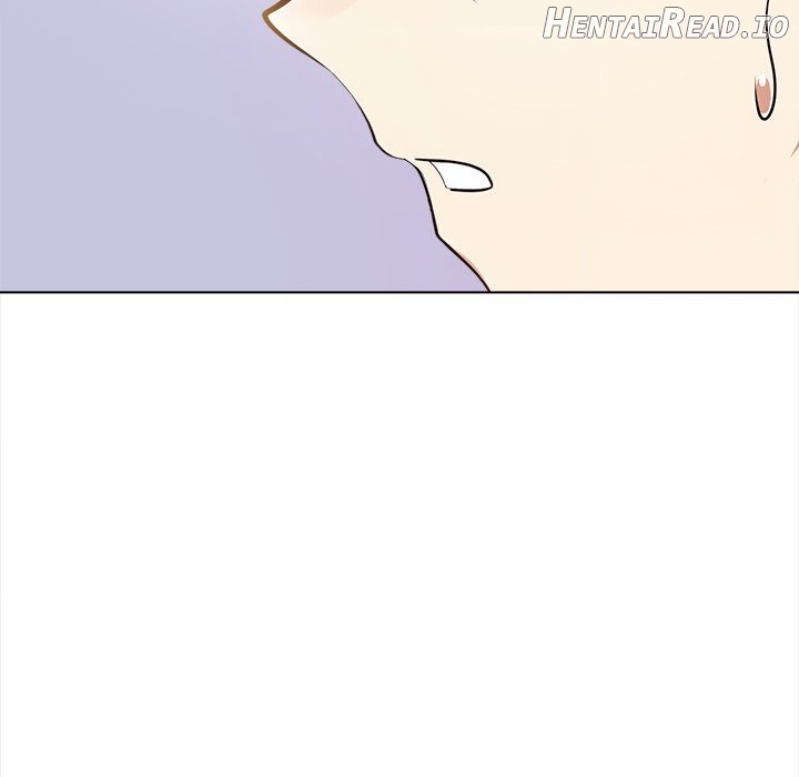 Honestly, I Like You A Lot! Chapter 39 - page 87
