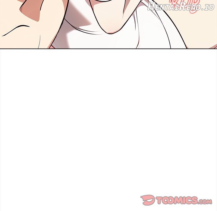 Honestly, I Like You A Lot! Chapter 39 - page 92