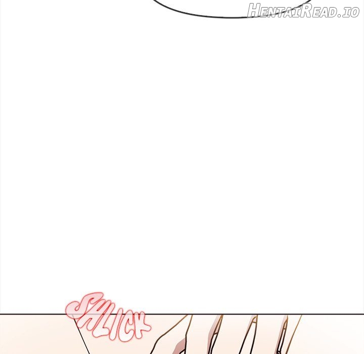 Honestly, I Like You A Lot! Chapter 39 - page 95