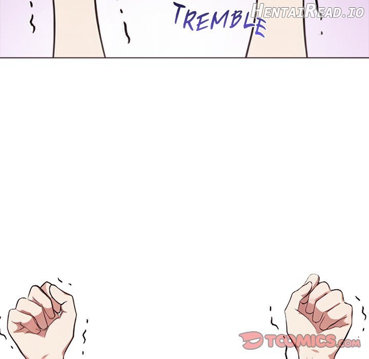 Honestly, I Like You A Lot! Chapter 40 - page 102