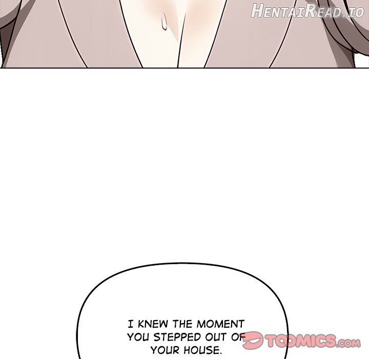 Honestly, I Like You A Lot! Chapter 40 - page 12