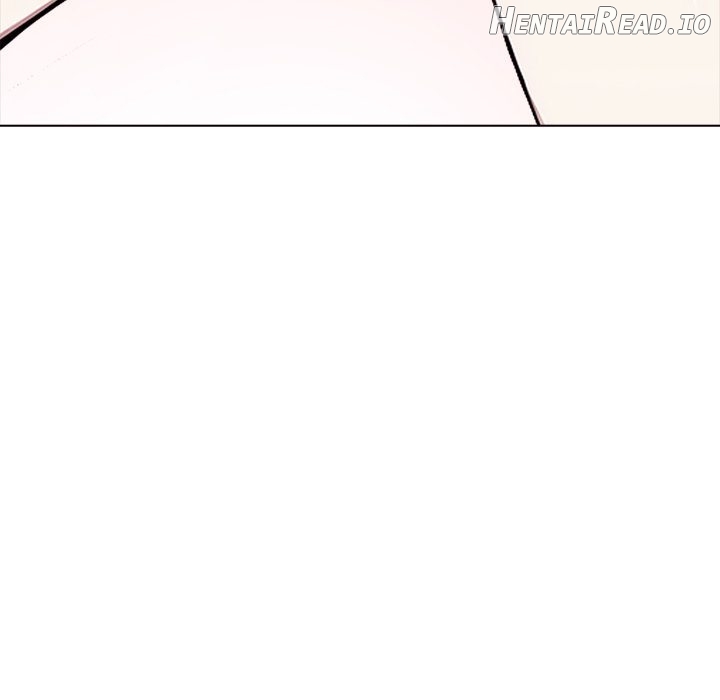 Honestly, I Like You A Lot! Chapter 40 - page 123