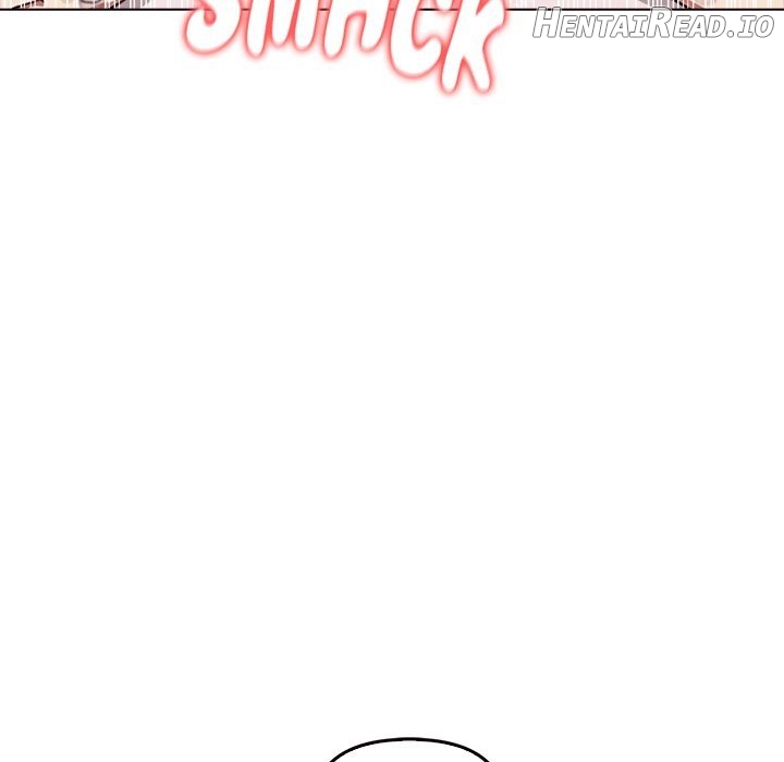 Honestly, I Like You A Lot! Chapter 40 - page 128