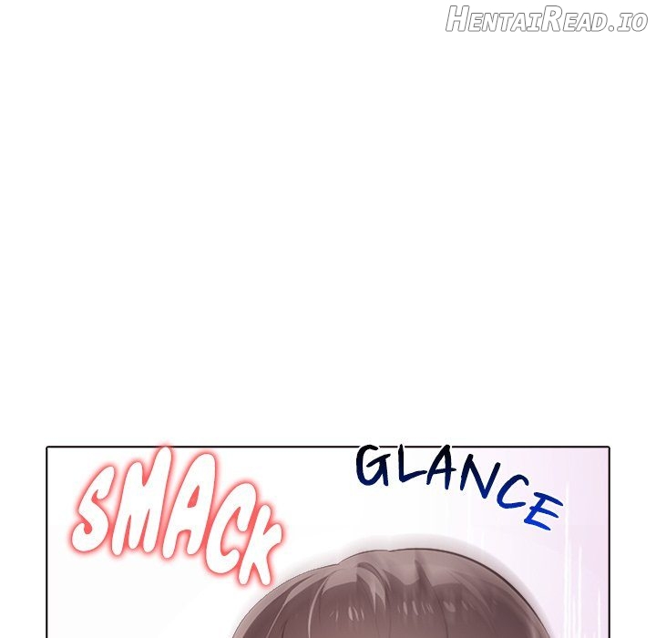 Honestly, I Like You A Lot! Chapter 40 - page 141