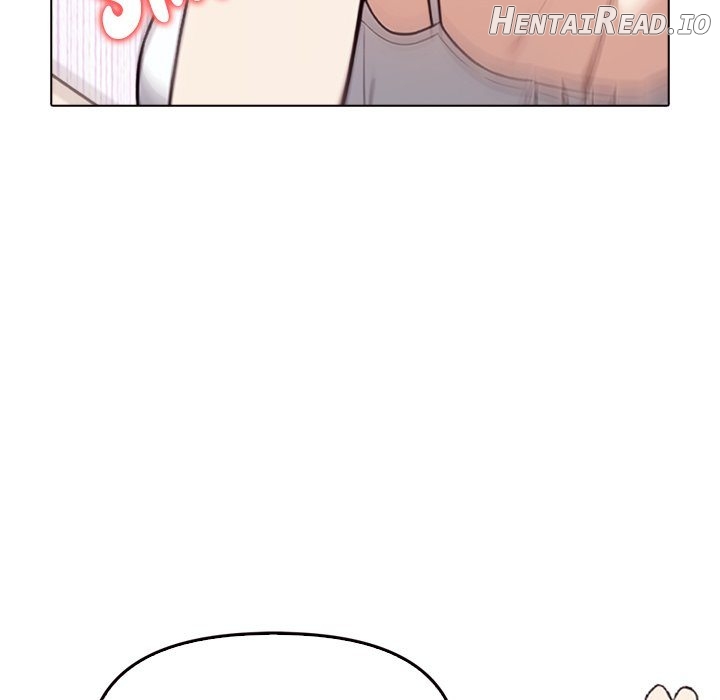 Honestly, I Like You A Lot! Chapter 40 - page 143