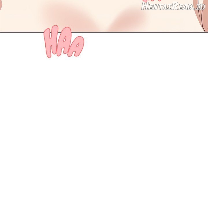 Honestly, I Like You A Lot! Chapter 40 - page 148