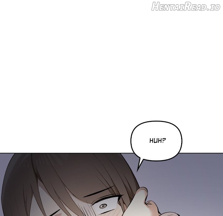 Honestly, I Like You A Lot! Chapter 40 - page 16